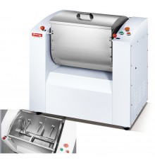 Тістоміс EWT INOX HJ15B