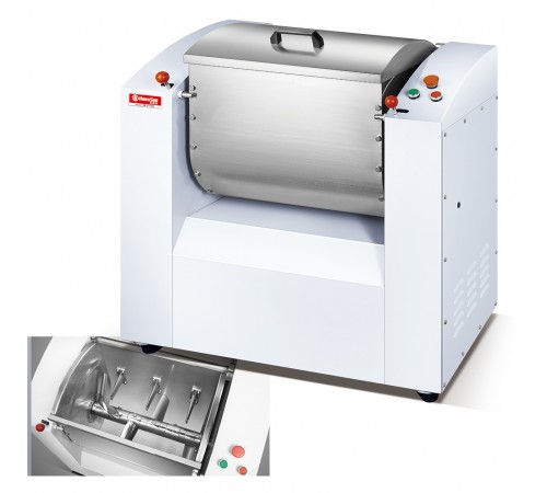 Тістоміс EWT INOX HJ15B