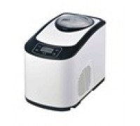 Машина для мороженого EWT INOX ICM15A