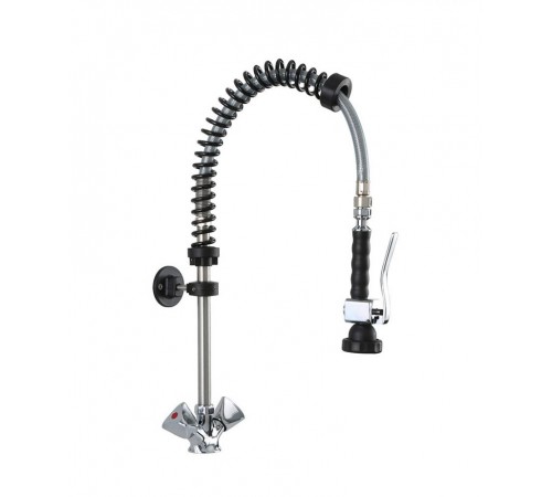 Душ миючий CANCAN MT05 (міні)