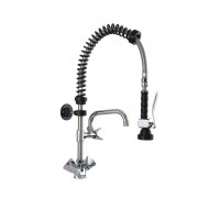 Душ миючий CANCAN MT06 (міні)