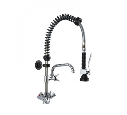 Душ миючий CANCAN MT06 (міні)