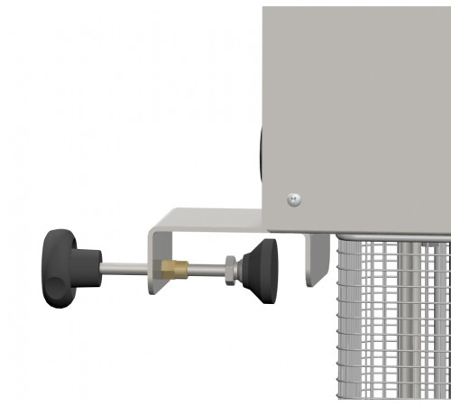 Аппарат для варіння при низькій температурі Sirman Softcooker