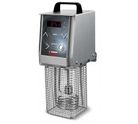 Аппарат для варіння при низькій температурі Sirman Softcooker