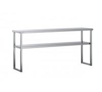 Полиця настільна Bartscher 325200