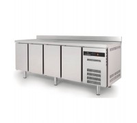 Стіл холодильний Coreco TGR225S-R290