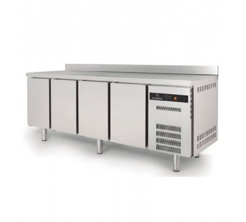 Стіл холодильний Coreco TGR225S-R290