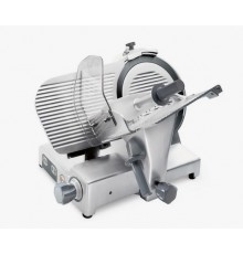 Слайсер Sirman Palladio 350 Normale (354C0G02)