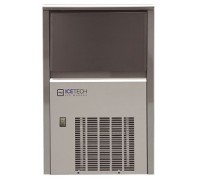 Льодогенератор Ice Tech SS25A