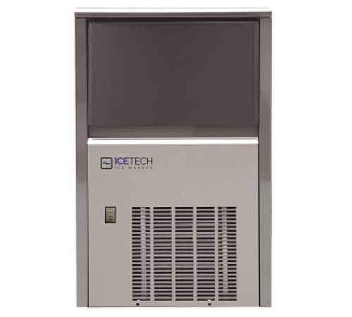 Льодогенератор Ice Tech SS25A