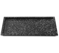 Гастроємність Bertos TS11H20