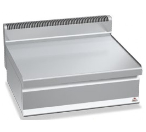 Стіл нейтральний Bertos N78B