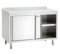 Стіл тепловий Bartscher 348147