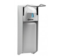 Дозатор Bartscher 850019