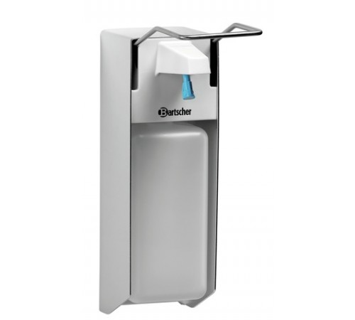 Дозатор Bartscher 850019