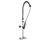 Душ миючий CANCAN MT03