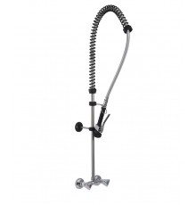 Душ миючий CANCAN MT03