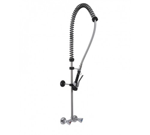 Душ миючий CANCAN MT03