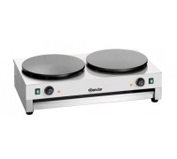 Млинниця електрична Bartscher 104457