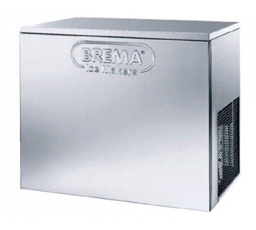 Льодогенератор Brema C150W