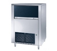 Льодогенератор Brema CB1265AHCDP