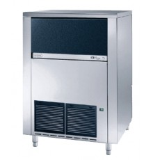 Льодогенератор Brema CB1265AHCDP