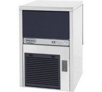 Льодогенератор Brema CB246AHCDP