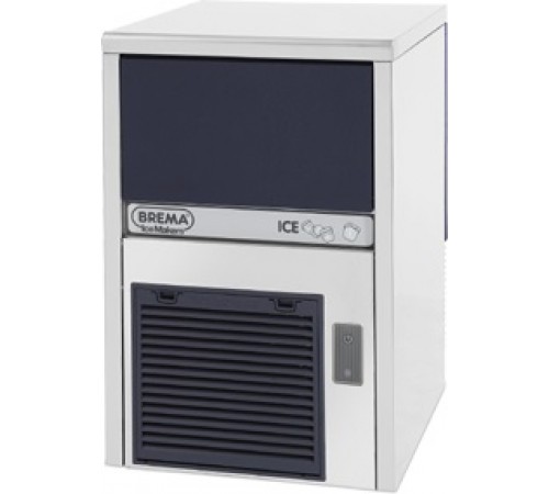 Льодогенератор Brema CB246AHCDP