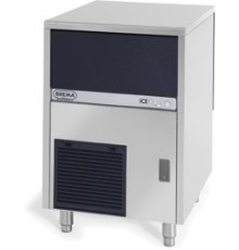 Льодогенератор Brema CB316WHC