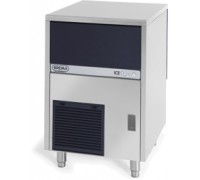 Льодогенератор Brema CB316AHCDP