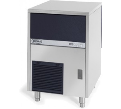 Льодогенератор Brema CB316AHCDP