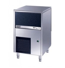 Льодогенератор Brema CB416AHCDP