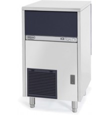 Льодогенератор Brema CB425AHCDP