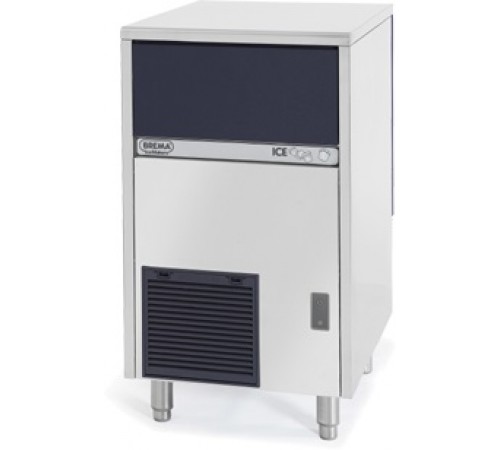 Льодогенератор Brema CB425AHCDP