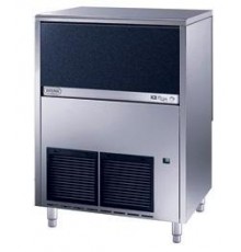 Льодогенератор Brema CB840WHC