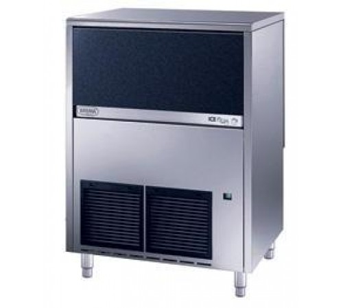 Льодогенератор Brema CB840WHC
