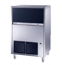 Льодогенератор Brema CB955AHCDP