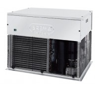 Льодогенератор Brema G1000W