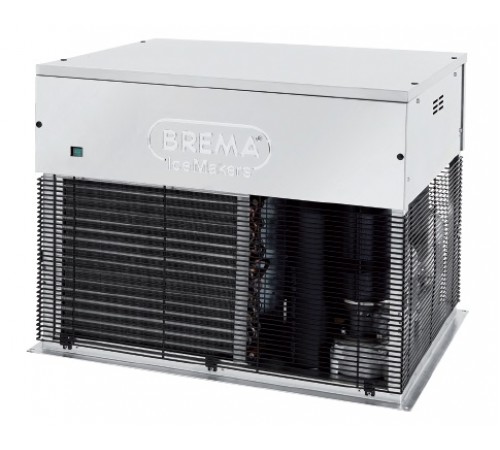 Льодогенератор Brema G1000W