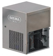 Льодогенератор Brema G510WHC