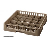 Корзина для склянок Bartscher 5330