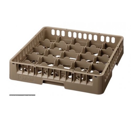 Корзина для склянок Bartscher 5330