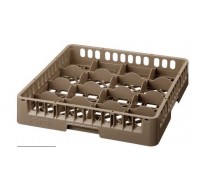 Корзина для склянок Bartscher 5321