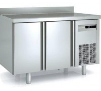 Стіл морозильний Coreco MCS150