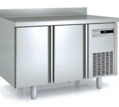 Стіл морозильний Coreco MCS150