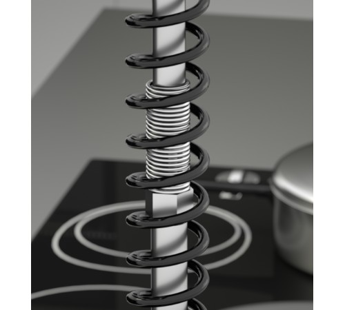 Душ миючий CANCAN MT08