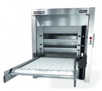 Укладальник Wachtel Semilift E special edition