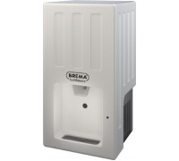 Льодогенератор Brema HIKU 26HC
