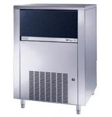 Льодогенератор Brema CB1565AHC