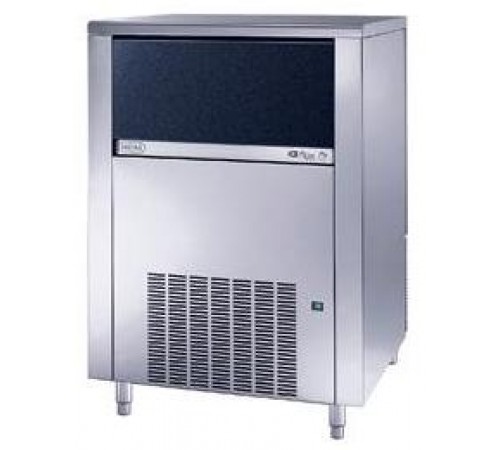 Льодогенератор Brema CB1565AHC